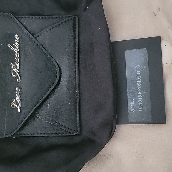 LOVE MOSCHINO Shoulder Bag - Picture 6 of 10